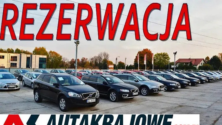 seat leon olesno Seat Leon cena 49900 przebieg: 128000, rok produkcji 2019 z Olesno